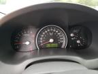 China Grove, NC에서 판매 중인 2006 Kia Sedona Ex - Front End