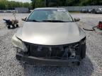 2015 Toyota Avalon Xle de vânzare în Grenada, MS - Front End