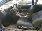2007 Toyota Scion Tc  на продаже в Pennsburg, PA - Front End
