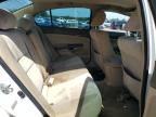 2010 Honda Accord Lx   للبيع في Jacksonville، FL - Rear End