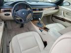 2007 Bmw 328 I for Sale in Windsor, NJ - Front End