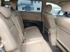 2011 Subaru Tribeca Limited للبيع في Montreal-est، QC - Front End