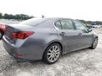 2013 Lexus Gs 450H for Sale in Ellenwood, GA - Front End