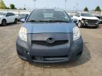 2009 Toyota Yaris  for Sale in Finksburg, MD - Rear End