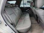 2008 Toyota 4Runner Limited на продаже в Windham, ME - Front End