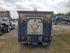 2016 International 4000 4300   en Venta en Houston, TX - Burn - Engine
