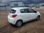 2014 Mitsubishi Mirage Es zu verkaufen in Colorado Springs, CO - Side