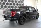 2021 Ford F150 Super Cab for Sale in Farr West, UT - All Over