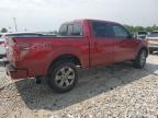 2013 Ford F150 Supercrew for Sale in Wayland, MI - Rear End