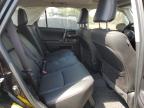 2024 TOYOTA 4RUNNER SR5 PREMIUM   à vendre chez Copart ON - TORONTO