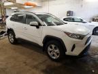 2020 Toyota Rav4 Xle   for Sale in Ham Lake, MN - Rear End