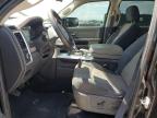 2011 Dodge Ram 1500    იყიდება Bridgeton-ში, MO - Mechanical