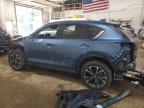 2023 Mazda Cx-5 Premium за продажба в Ham Lake, MN - Front End