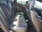 2016 Chrysler 200 S იყიდება Vallejo-ში, CA - Rear End