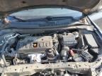 2013 Acura Ilx 20 Tech zu verkaufen in Tanner, AL - Front End