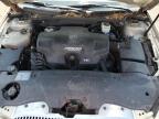 2008 Buick Lucerne Cxl for Sale in Lumberton, NC - Front End