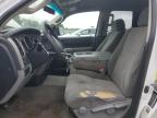 2010 Toyota Tundra Double Cab Sr5 zu verkaufen in Waldorf, MD - Rear End