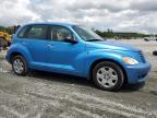 2008 Chrysler Pt Cruiser  for Sale in Spartanburg, SC - Front End