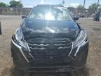 2024 Nissan Kicks Sv იყიდება Homestead-ში, FL - Front End
