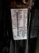 Franklin, WI에서 판매 중인 2014 Ford Focus St   - Front End