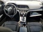 2019 Hyundai Elantra Sel   for Sale in Theodore, AL - Mechanical