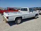 1977 Gmc                         Sierra for Sale in Anderson, CA - Mechanical