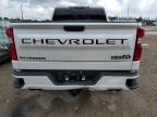 2023 Chevrolet Silverado K1500 High Country იყიდება West Palm Beach-ში, FL - All Over