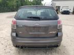 Northfield, OH에서 판매 중인 2007 Toyota Corolla Matrix Xr - Front End