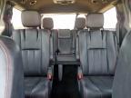 2019 Dodge Grand Caravan Gt for Sale in San Antonio, TX - Normal Wear
