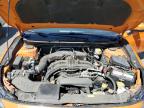 2018 Subaru Crosstrek Limited for Sale in Portland, OR - Rear End