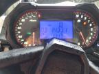 2022 POLARIS RZR PRO XP SPORT   for sale at Copart MN - MINNEAPOLIS NORTH
