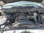 2005 Dodge Ram 2500 St للبيع في York Haven، PA - Front End