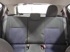 Assonet, MA에서 판매 중인 2016 Toyota Prius C - Minor Dent/Scratches