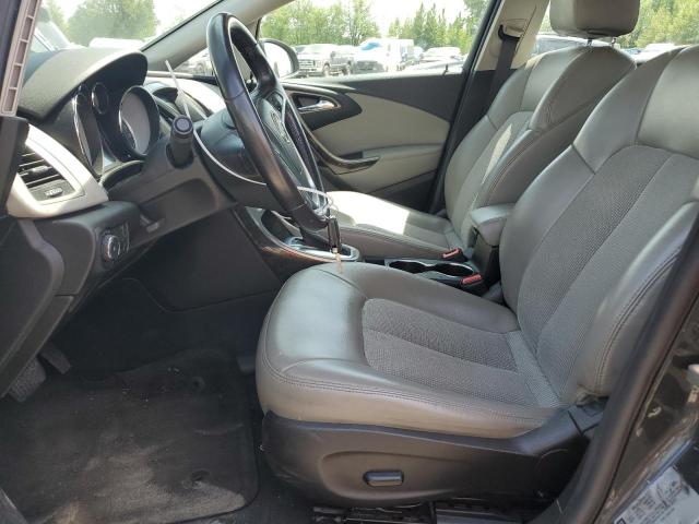  BUICK VERANO 2015 Szary