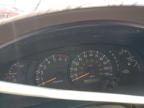 2003 Toyota Tundra Access Cab Sr5 for Sale in Reno, NV - All Over
