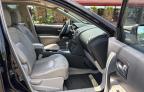 2012 Nissan Rogue S   იყიდება Hillsborough-ში, NJ - Normal Wear
