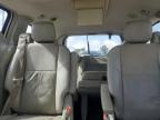 Newton, AL에서 판매 중인 2008 Chrysler Town & Country Limited   - Side