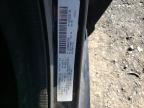 2013 Chrysler 200 Touring for Sale in Chambersburg, PA - Front End