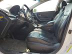 2016 Hyundai Azera  продається в Ellwood City, PA - Mechanical