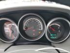2008 Dodge Grand Caravan Se იყიდება Savannah-ში, GA - Side