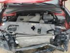 2020 HYUNDAI SANTA FE SE   for sale at Copart ON - COOKSTOWN