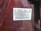 2012 Honda Pilot Touring for Sale in Louisville, KY - Front End