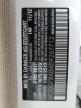 2013 Mercedes-Benz C 300 4Matic zu verkaufen in Assonet, MA - Front End
