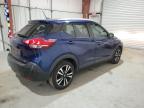 2019 Nissan Kicks S   for Sale in New Orleans, LA - Mechanical