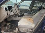 2007 Ford Explorer Sport Trac Xlt للبيع في Louisville، KY - Front End