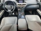 2013 Lexus Rx 350 Base for Sale in Fredericksburg, VA - Front End