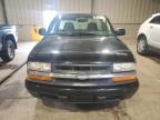 1998 Chevrolet S Truck S10 for Sale in West Mifflin, PA - Minor Dent/Scratches