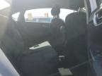 2018 NISSAN SENTRA S   for sale at Copart IL - CHICAGO SOUTH