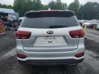 East Granby, CT에서 판매 중인 2019 Kia Sorento L - Front End