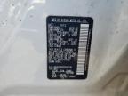 2014 Nissan Quest S for Sale in Kapolei, HI - Front End